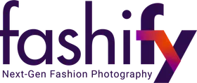 Fashify